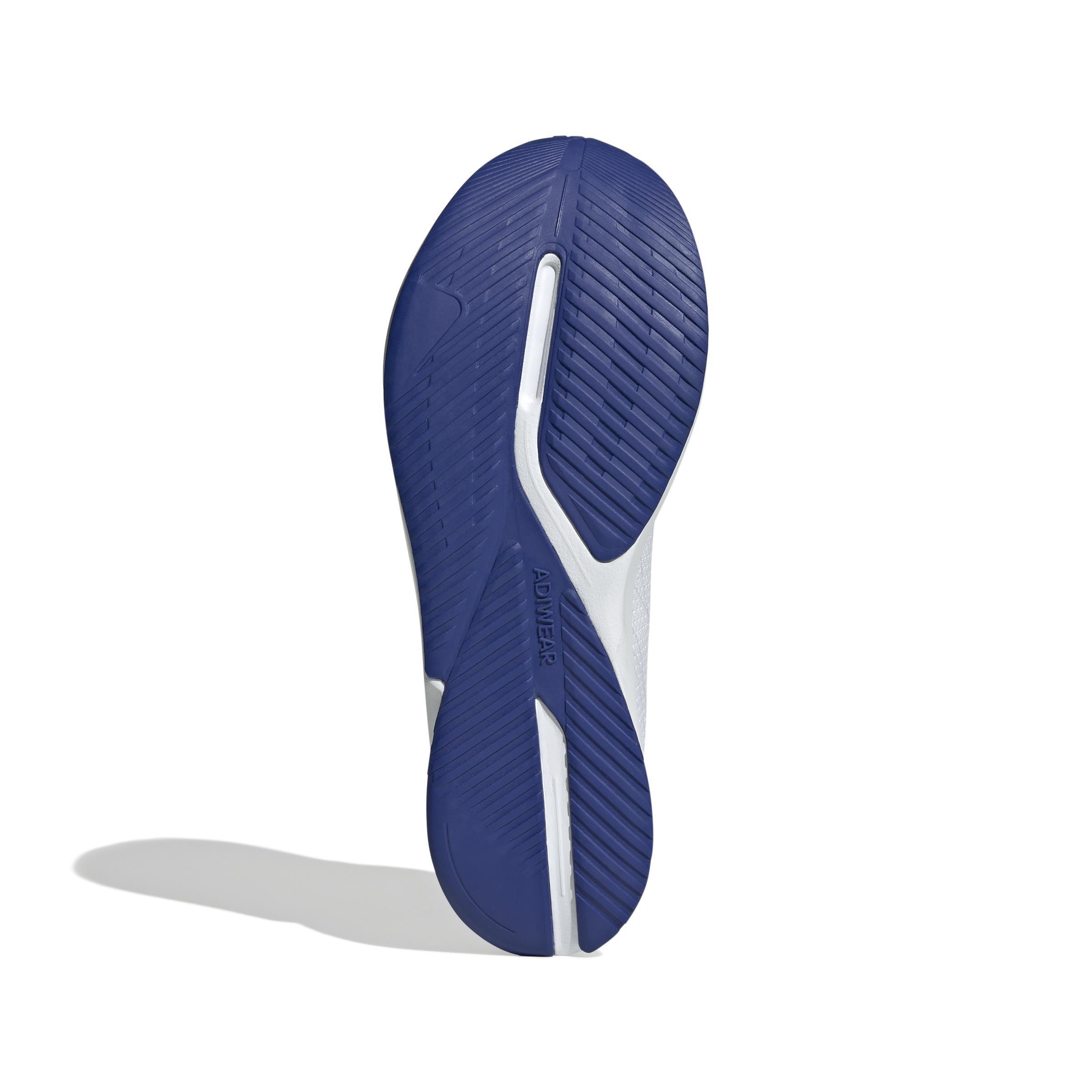 Duramo Sl Shoes, White, , large image number 13