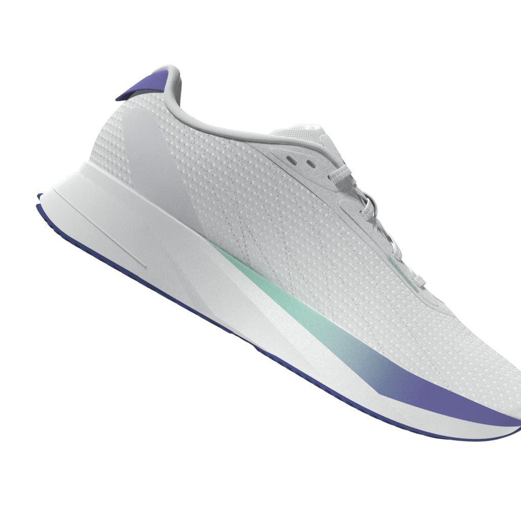 Duramo Sl Shoes, White, , large image number 14