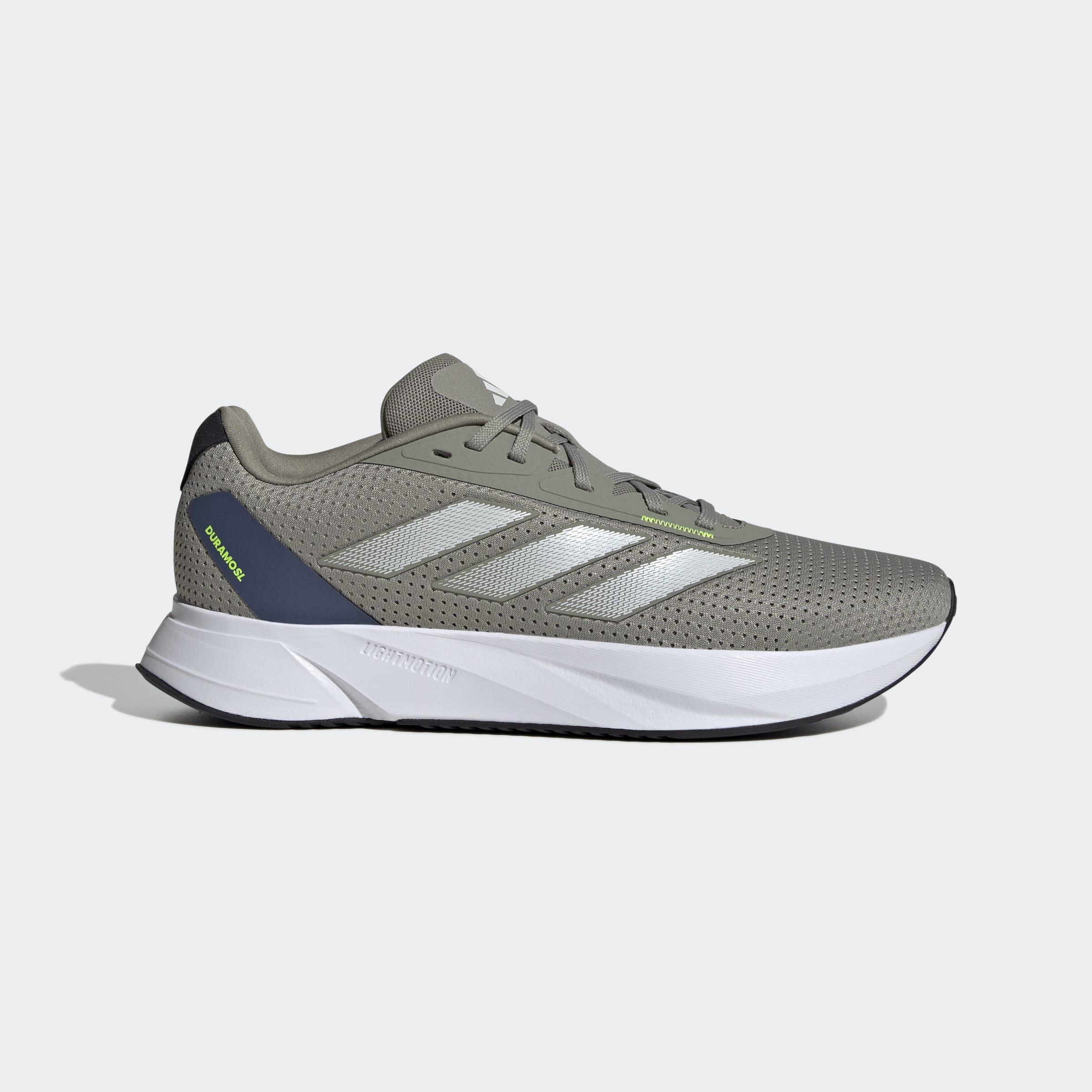Duramo SL Shoes, Green