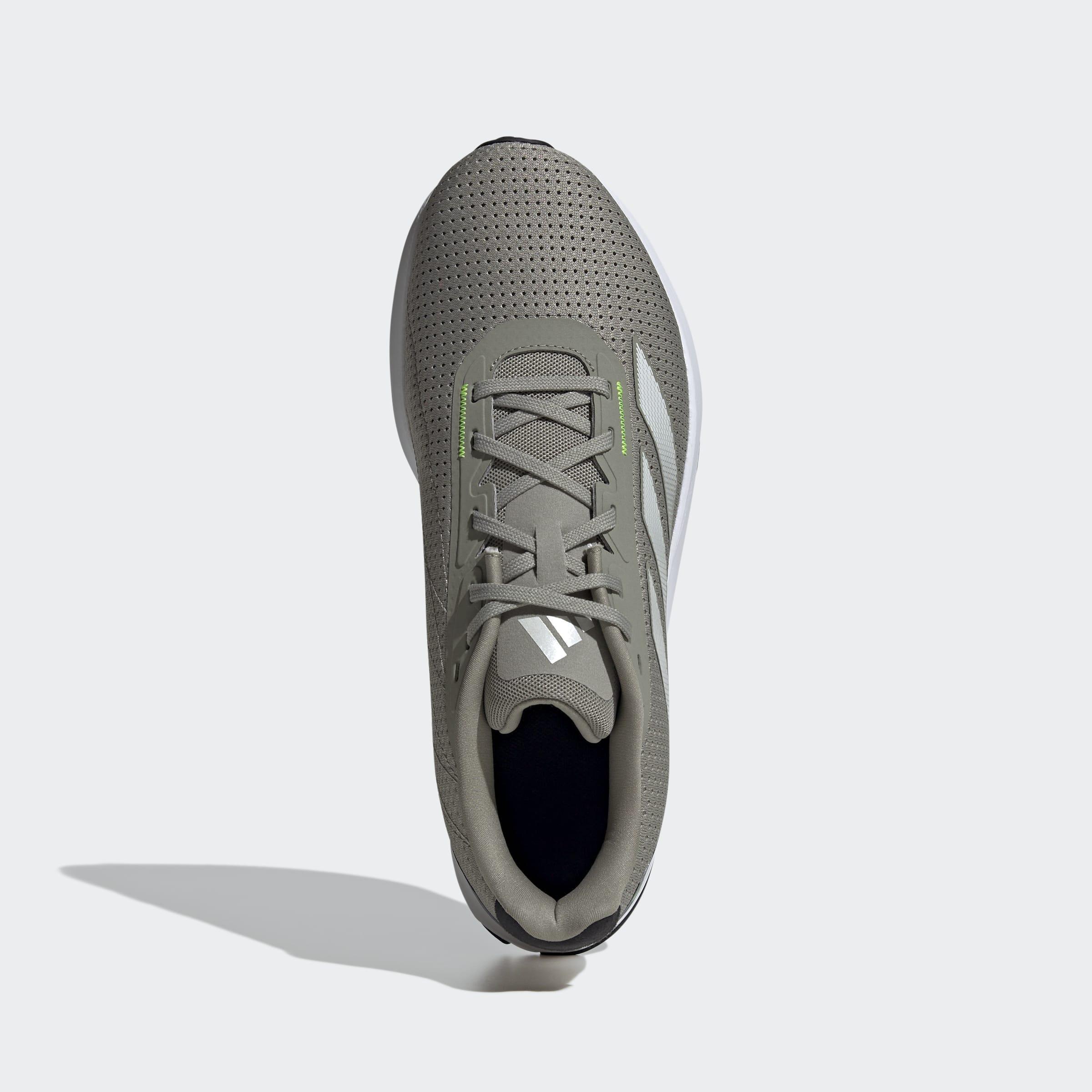 Duramo SL Shoes, Green