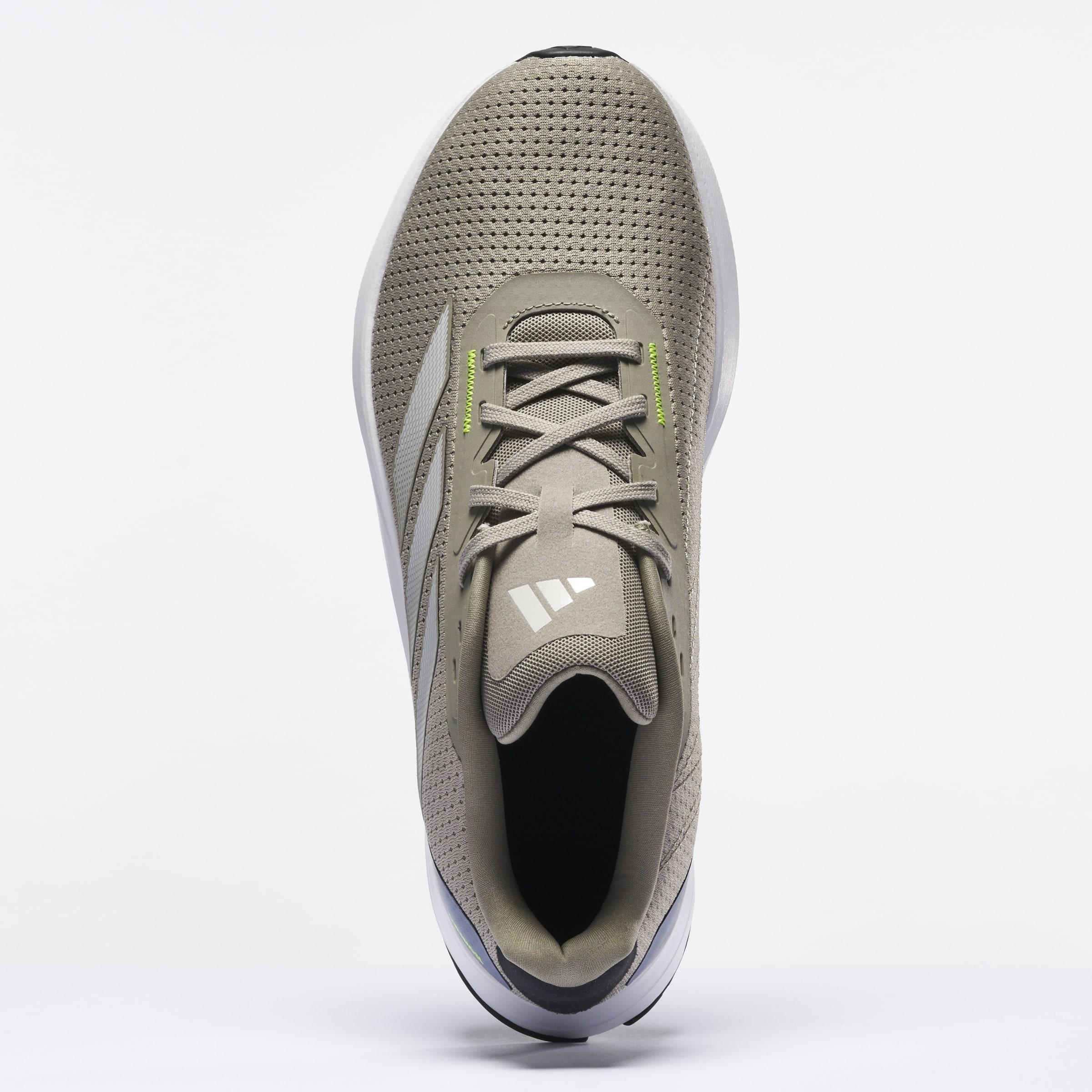 Duramo SL Shoes, Green, A901_ONE, large image number 8