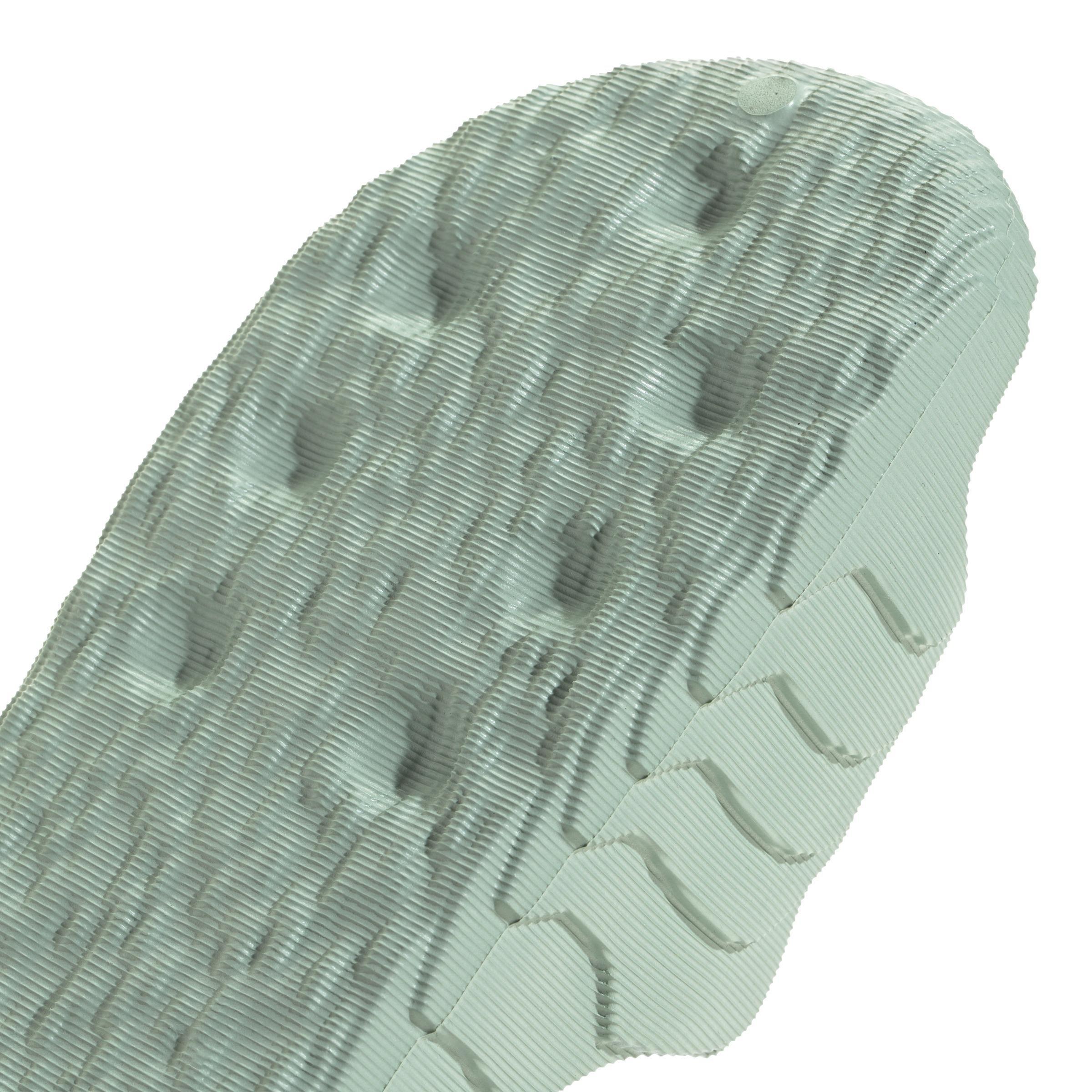 Adilette 22 Slides, Green, , large image number 4