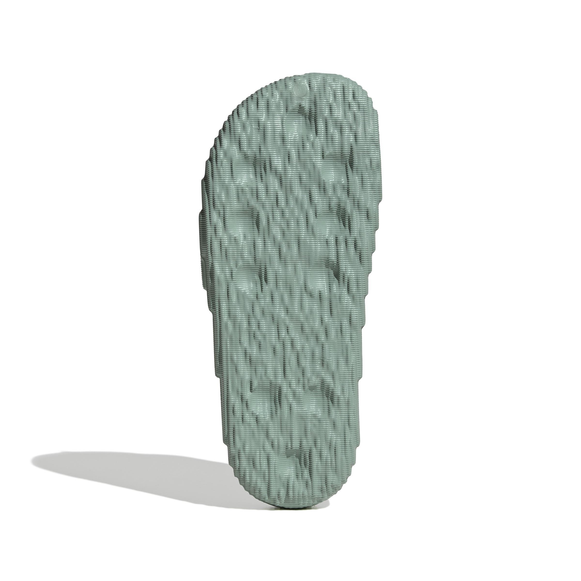 Adilette 22 Slides, Green, , large image number 12