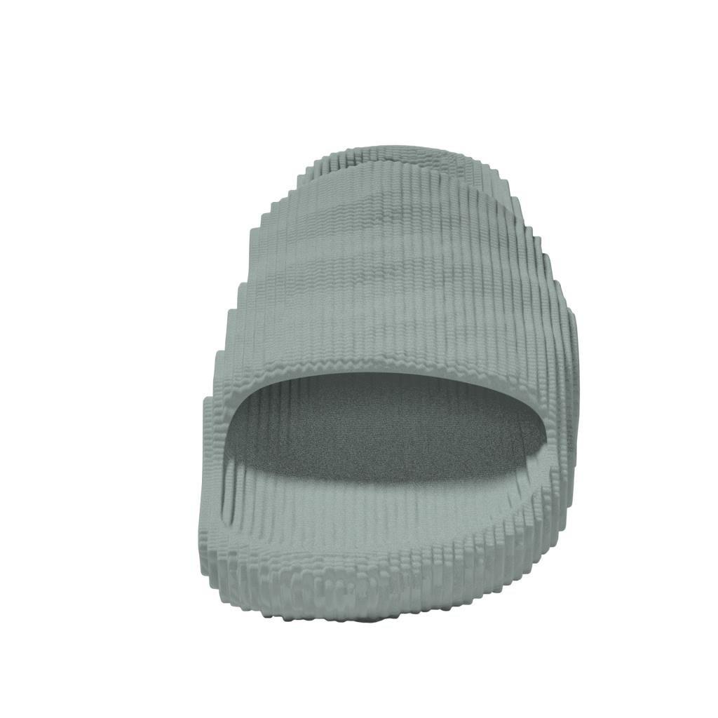 Adilette 22 Slides, Green, , large image number 14