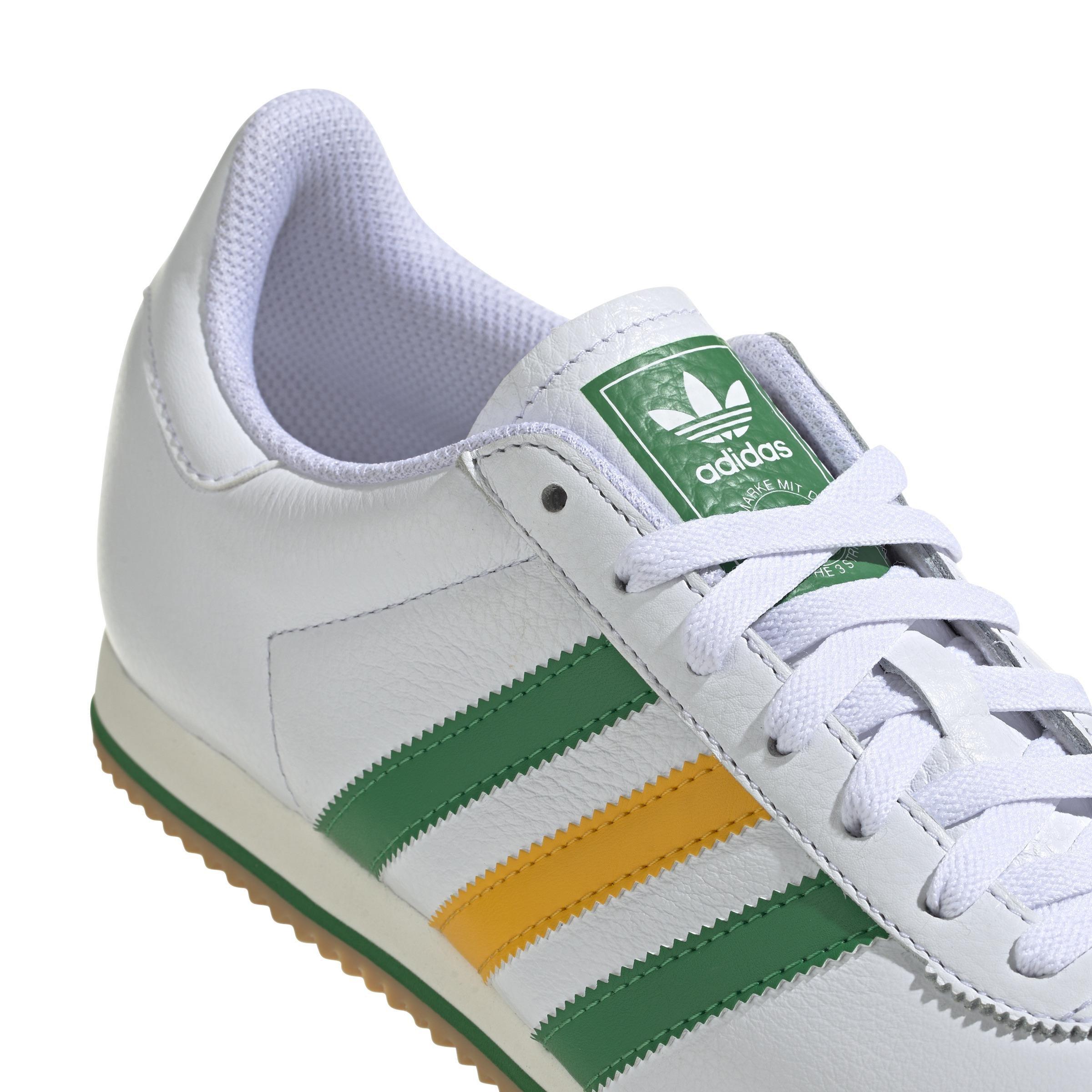 74 Shoes, White, A901_ONE, large image number 4