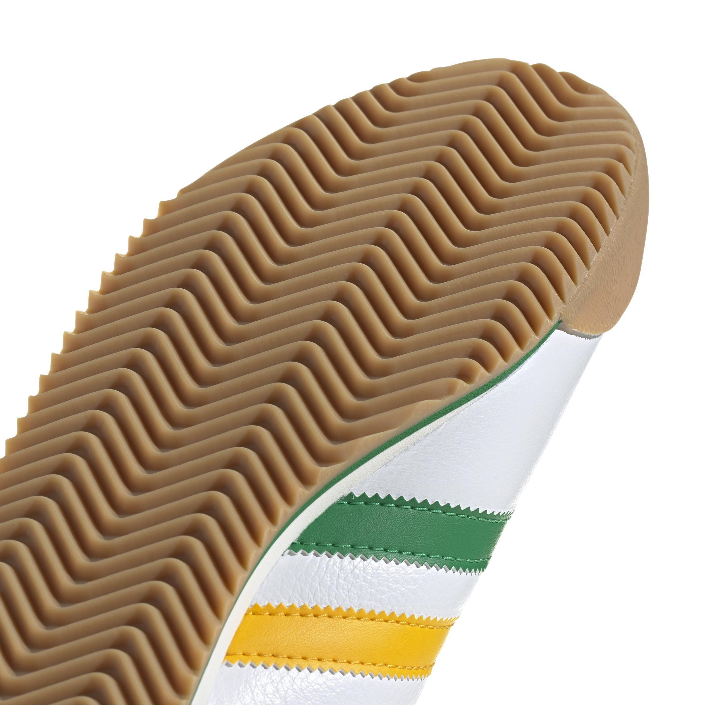 74 Shoes, White, A901_ONE, large image number 5