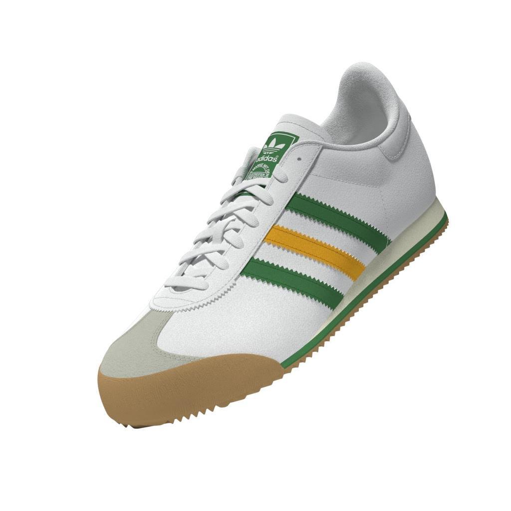 74 Shoes, White, A901_ONE, large image number 6