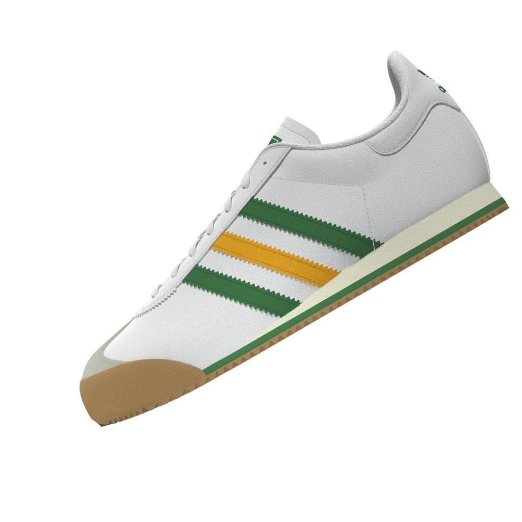 74 Shoes, White, A901_ONE, large image number 7