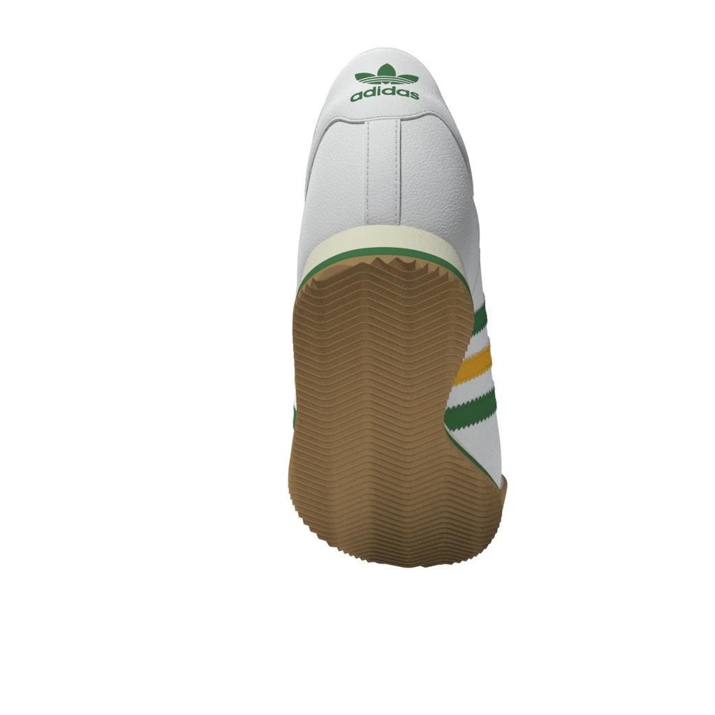 74 Shoes, White, A901_ONE, large image number 9