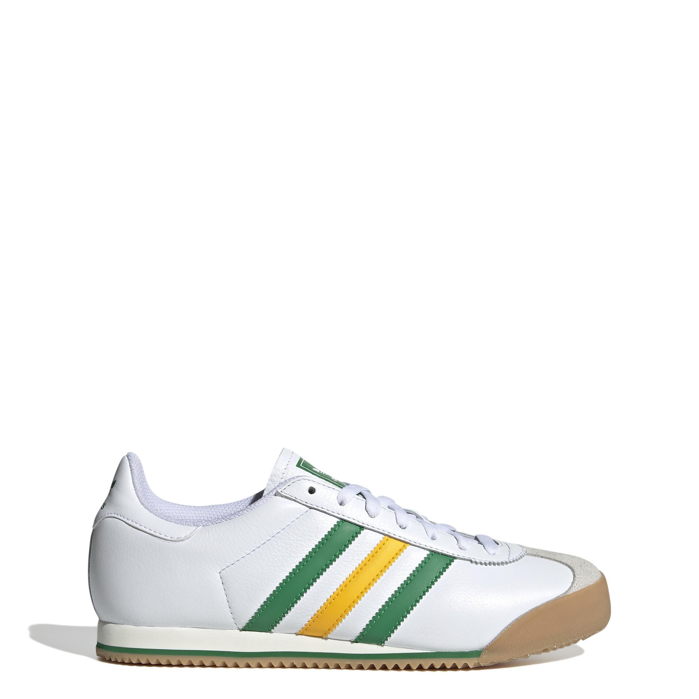 74 Shoes, White, A901_ONE, large image number 10