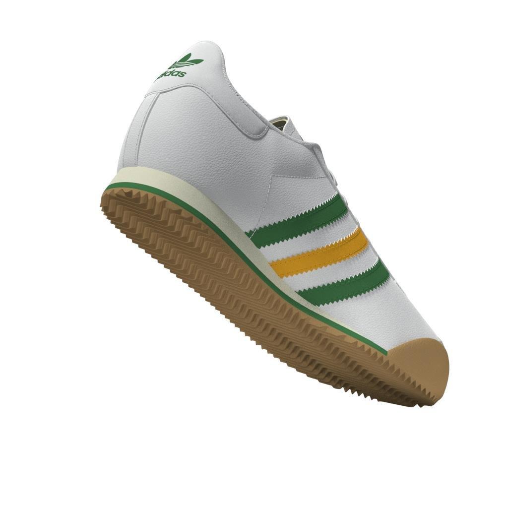 74 Shoes, White, A901_ONE, large image number 11