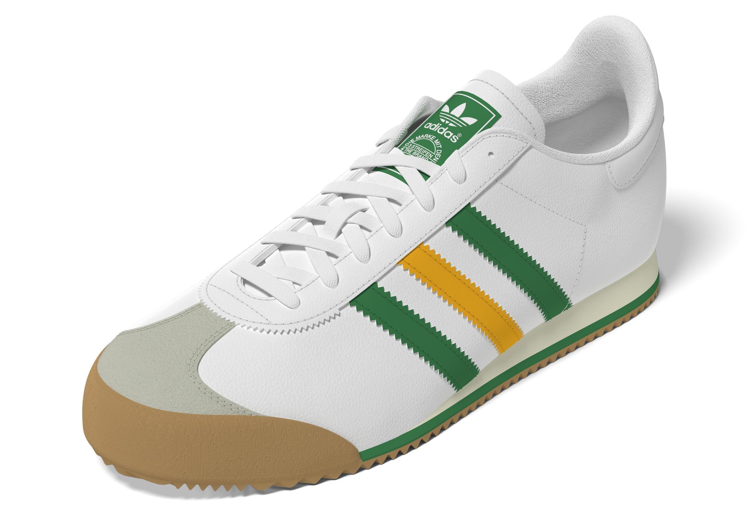 74 Shoes, White, A901_ONE, large image number 12