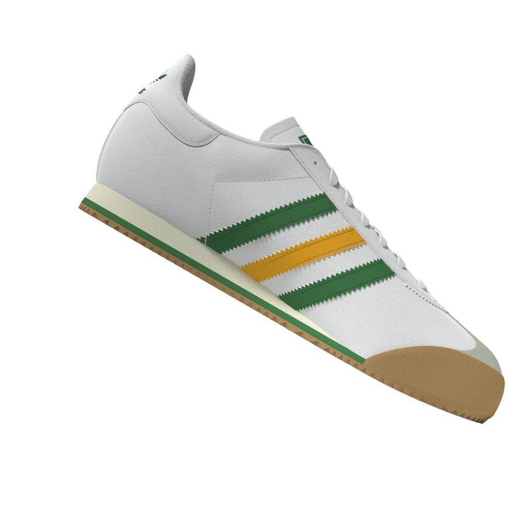 74 Shoes, White, A901_ONE, large image number 13