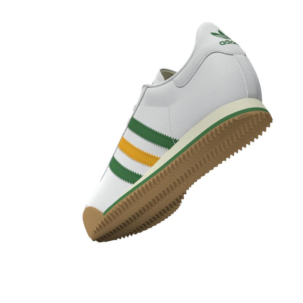 74 Shoes, White, A901_ONE, large image number 14