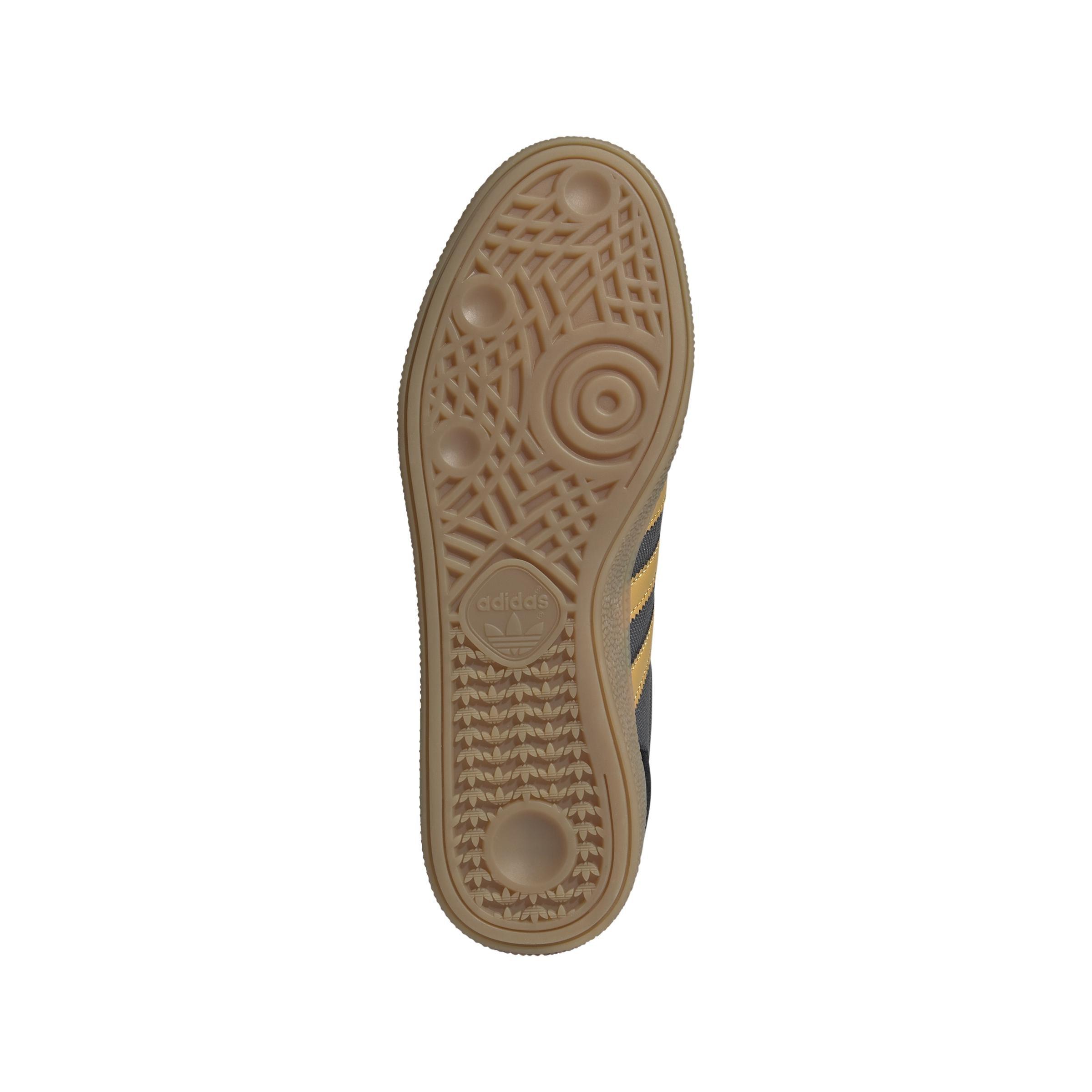 Handball Spezial Shoes, Black, A901_ONE, large image number 9