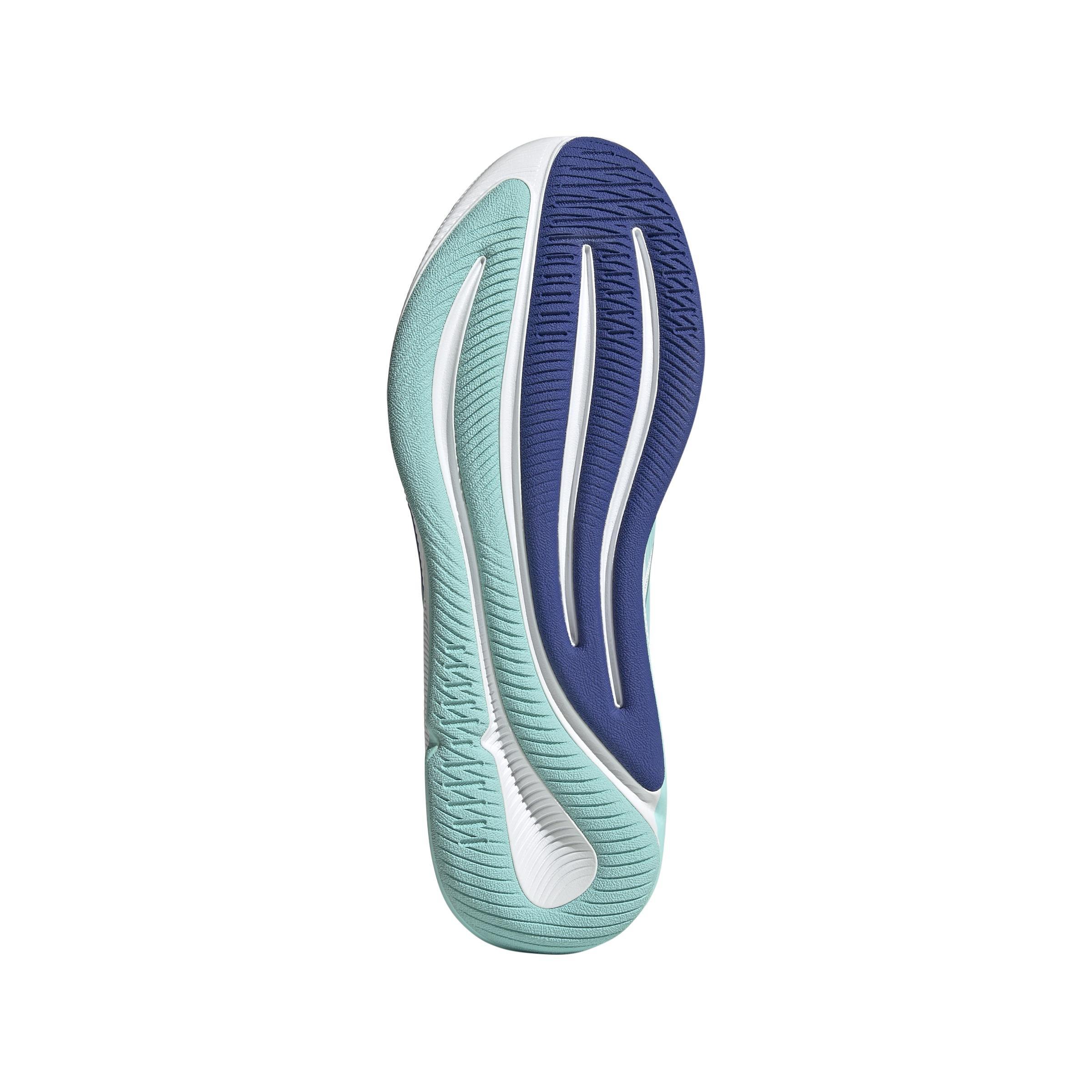 Supernova Ease Shoes, White, A901_ONE, large image number 13