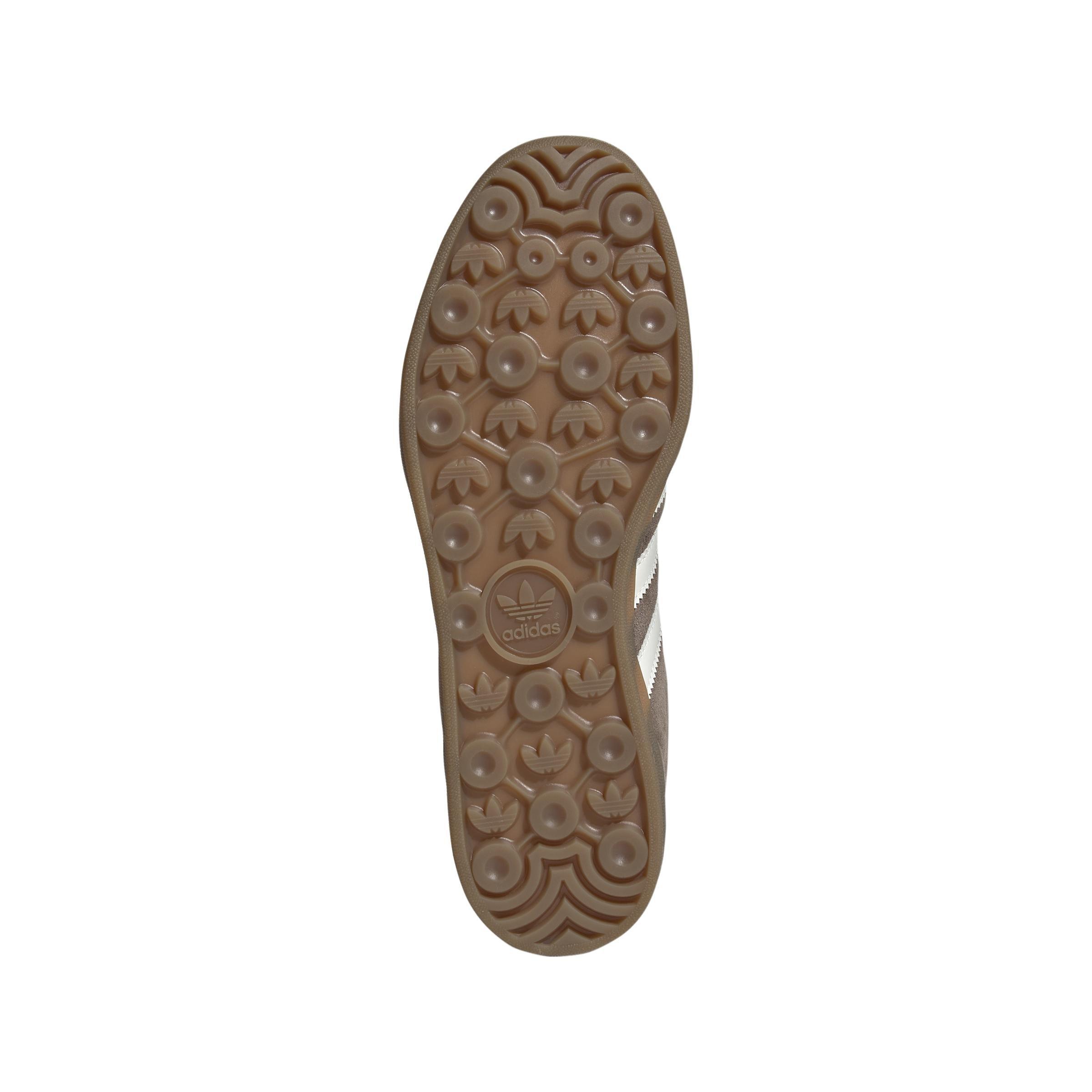 Gazelle Indoor Shoes, Brown, , large image number 9