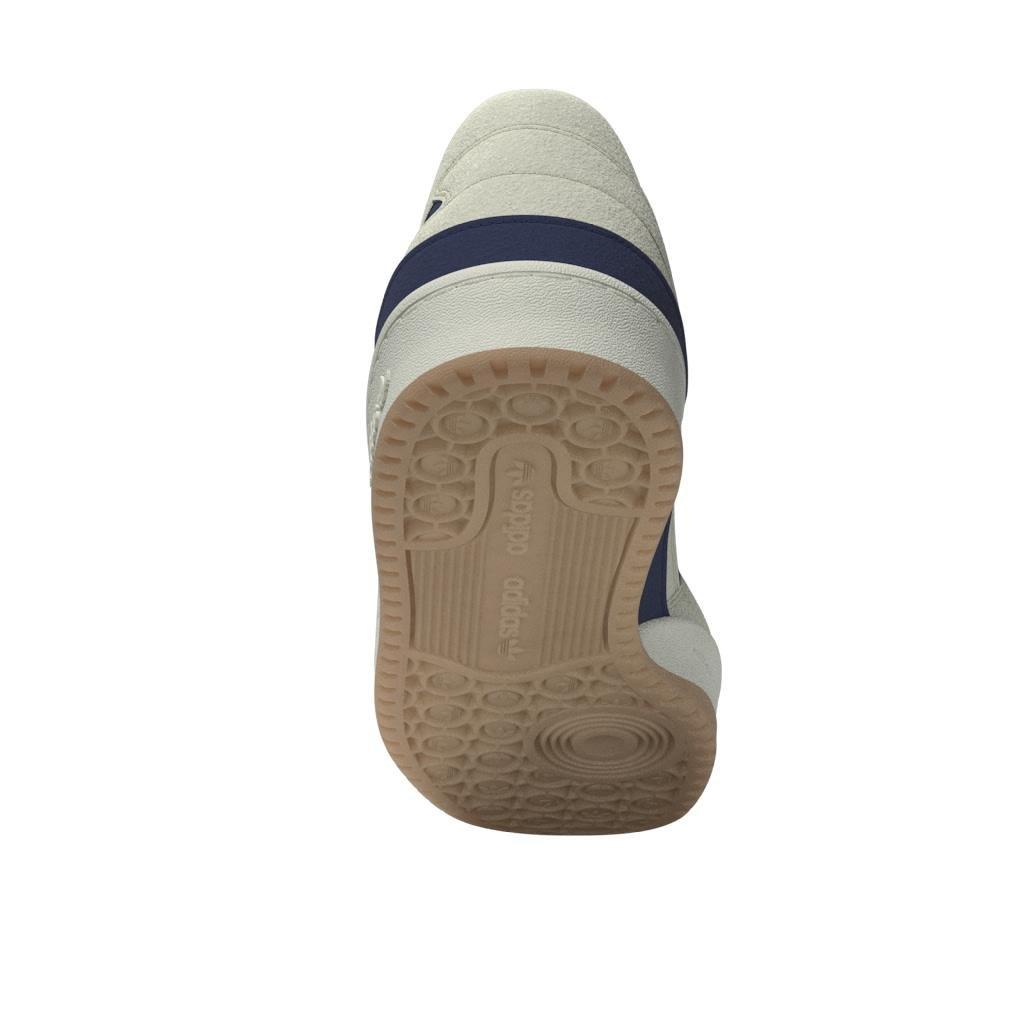 Forum Low CL Shoes, White, A901_ONE, large image number 10