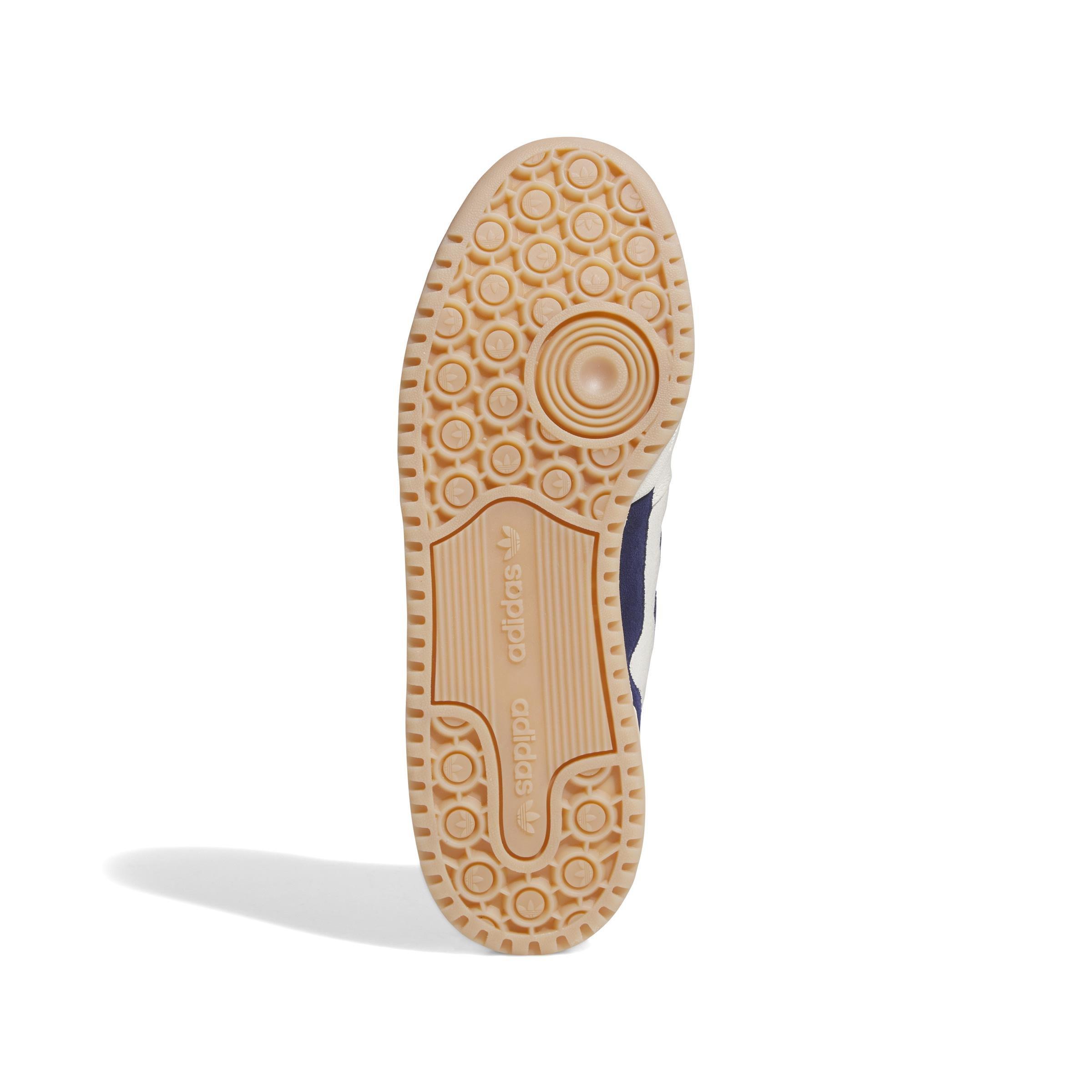 Forum Low CL Shoes, White, A901_ONE, large image number 11