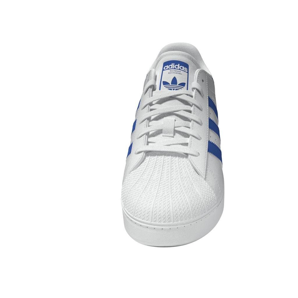 Unisex Superstar Xlg Shoes, White, A901_ONE, large image number 8