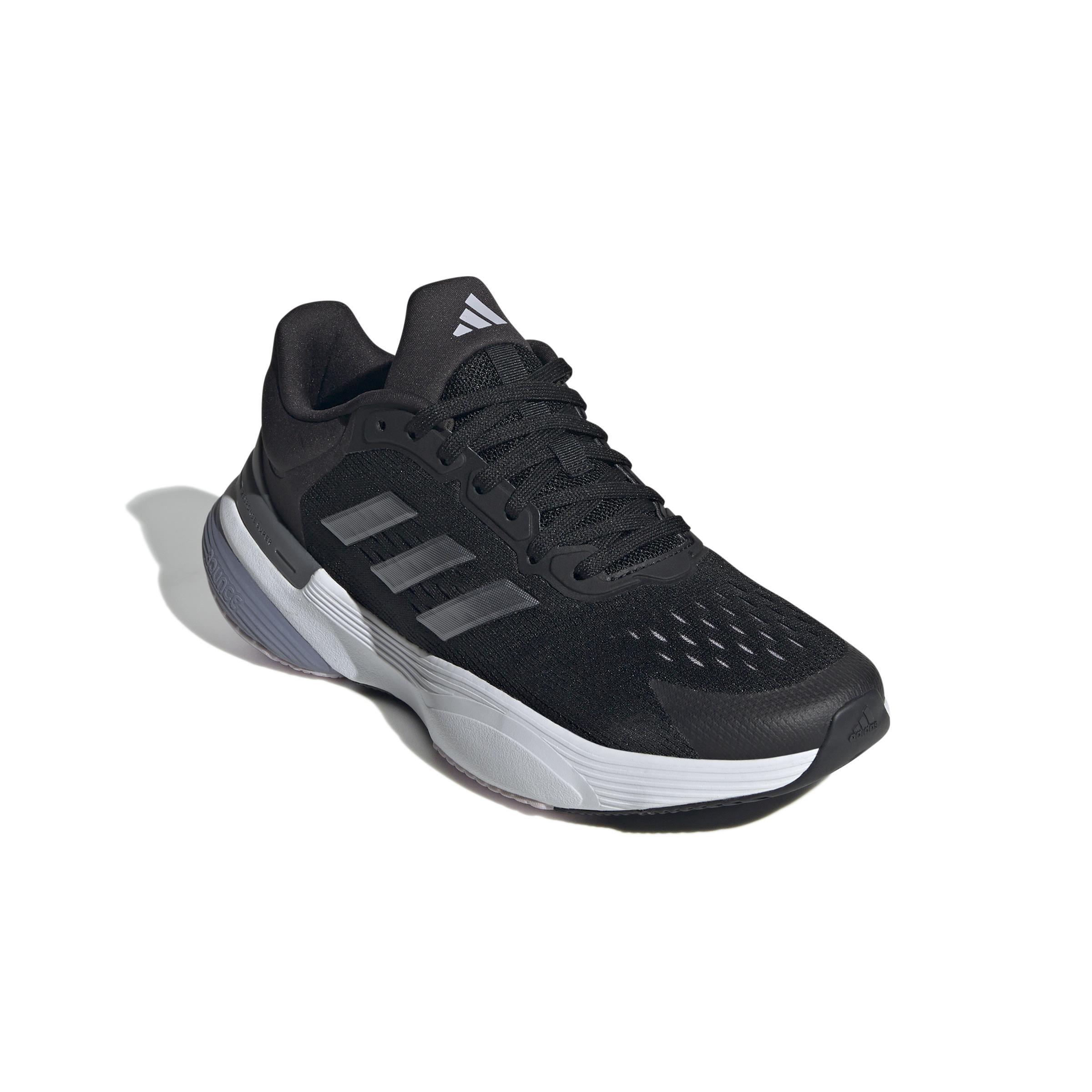 adidas Outlet Response Super Shoes, Black Azadea Lebanon