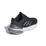 Women Response Super 3.0 Shoes, Black, A901_ONE, thumbnail image number 1