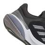 Women Response Super 3.0 Shoes, Black, A901_ONE, thumbnail image number 3