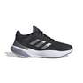 Women Response Super 3.0 Shoes, Black, A901_ONE, thumbnail image number 4