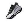 Women Response Super 3.0 Shoes, Black, A901_ONE, thumbnail image number 5