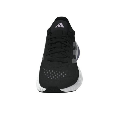 Women Response Super 3.0 Shoes, Black, A901_ONE, large image number 6