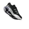 Women Response Super 3.0 Shoes, Black, A901_ONE, thumbnail image number 7