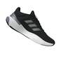 Women Response Super 3.0 Shoes, Black, A901_ONE, thumbnail image number 8