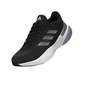 Women Response Super 3.0 Shoes, Black, A901_ONE, thumbnail image number 10