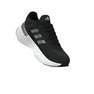 Women Response Super 3.0 Shoes, Black, A901_ONE, thumbnail image number 11
