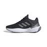 Women Response Super 3.0 Shoes, Black, A901_ONE, thumbnail image number 12