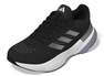 Women Response Super 3.0 Shoes, Black, A901_ONE, thumbnail image number 14