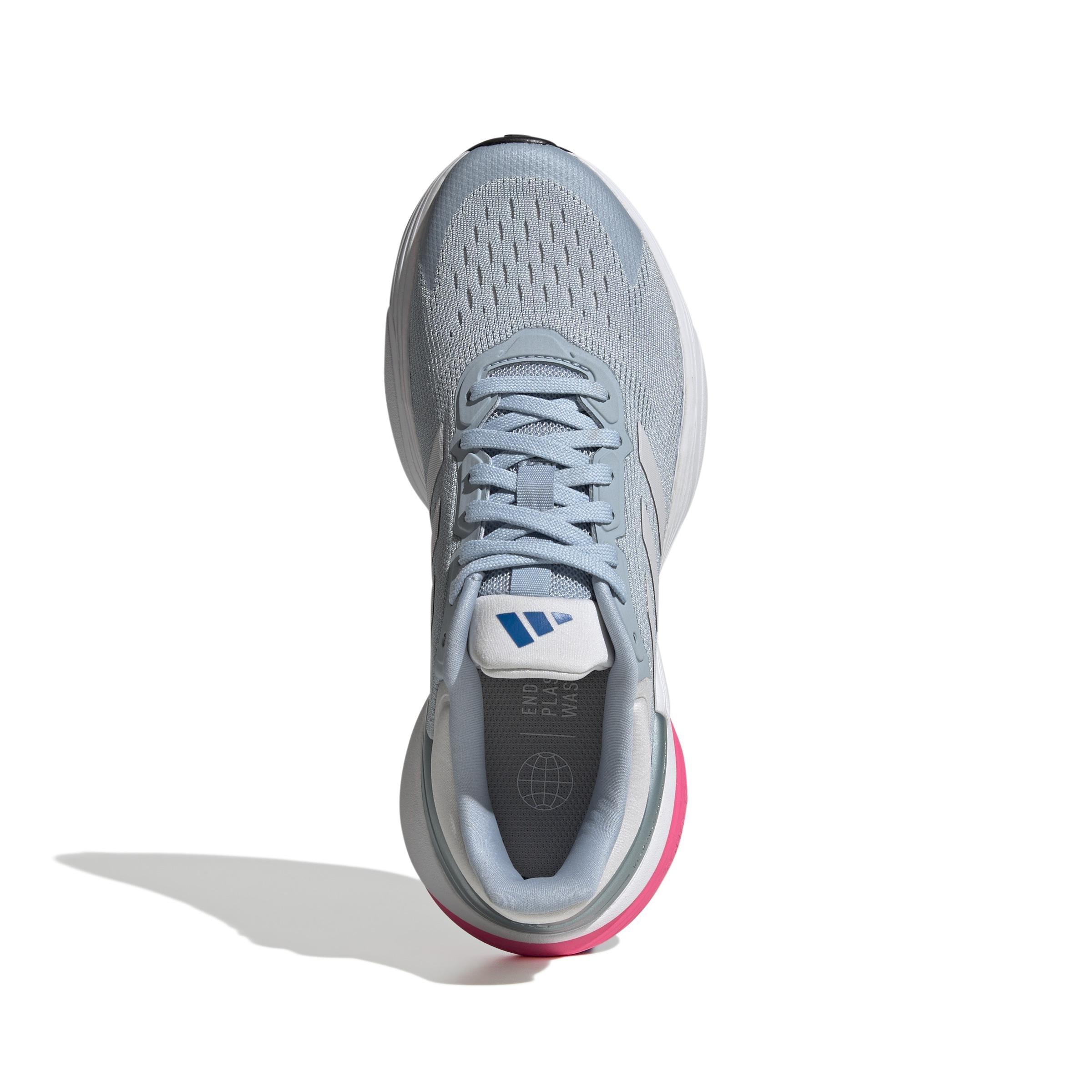 Response Super 3.0 Shoes, Blue, , large image number 1