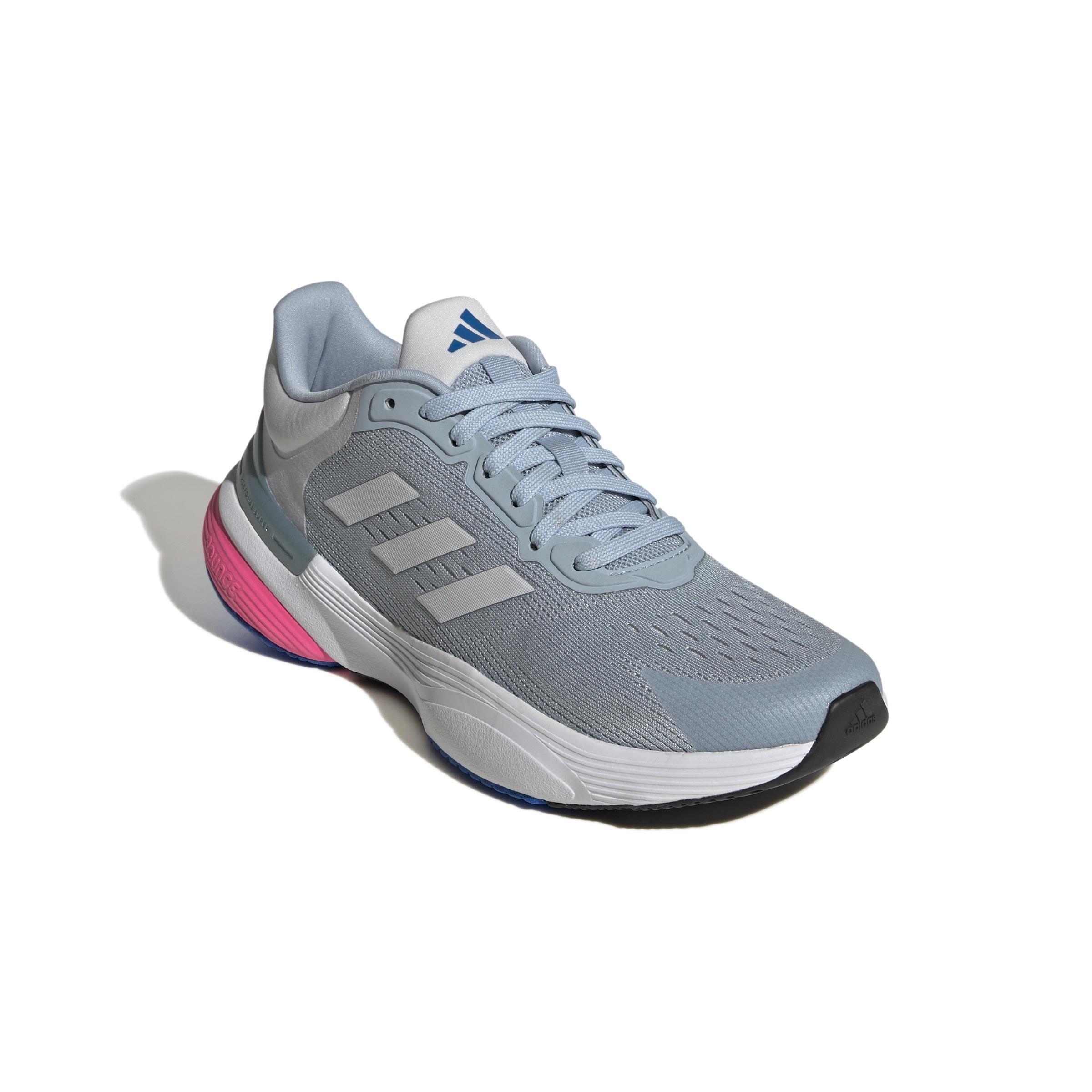 Response Super 3.0 Shoes, Blue, , large image number 2