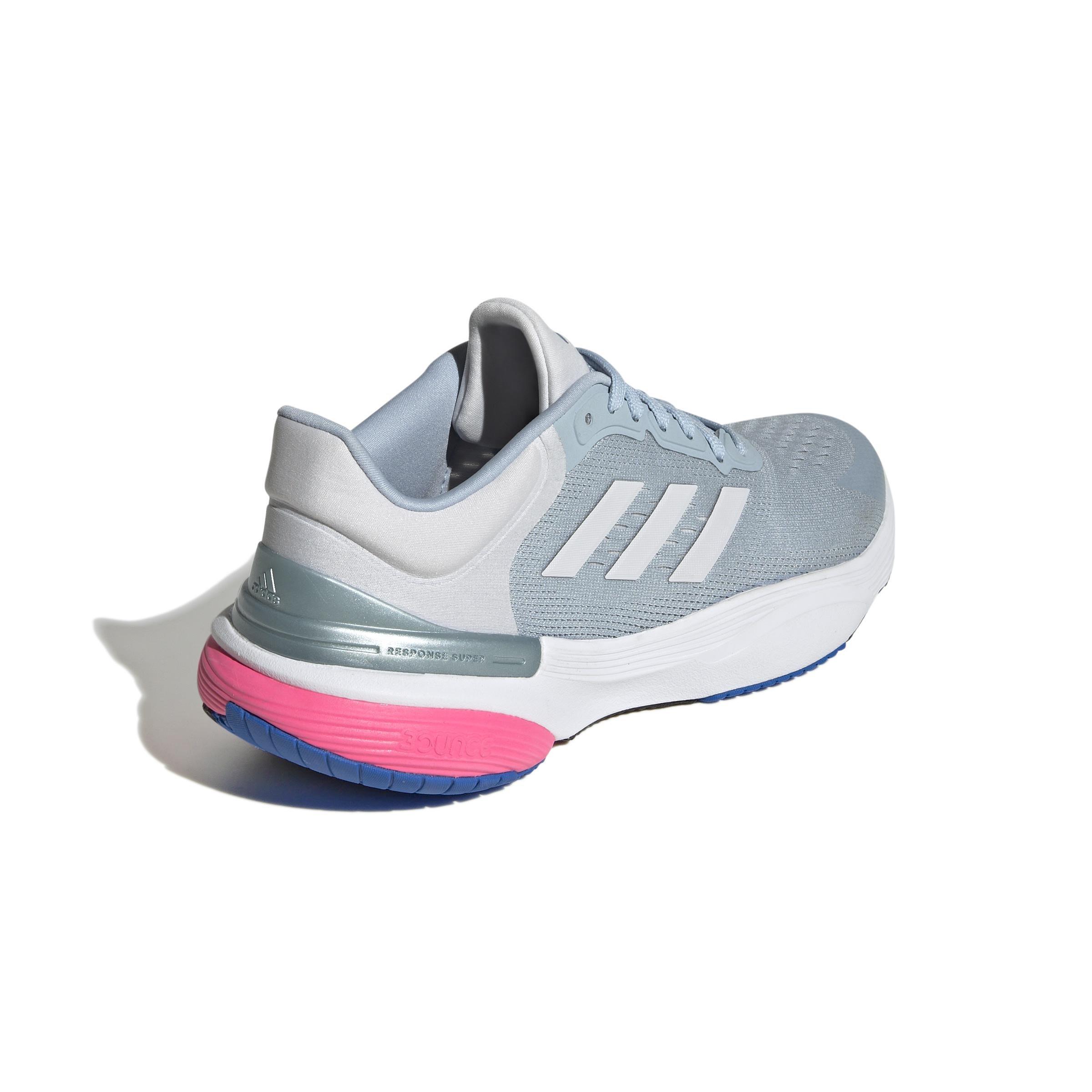 Response Super 3.0 Shoes, Blue, , large image number 3