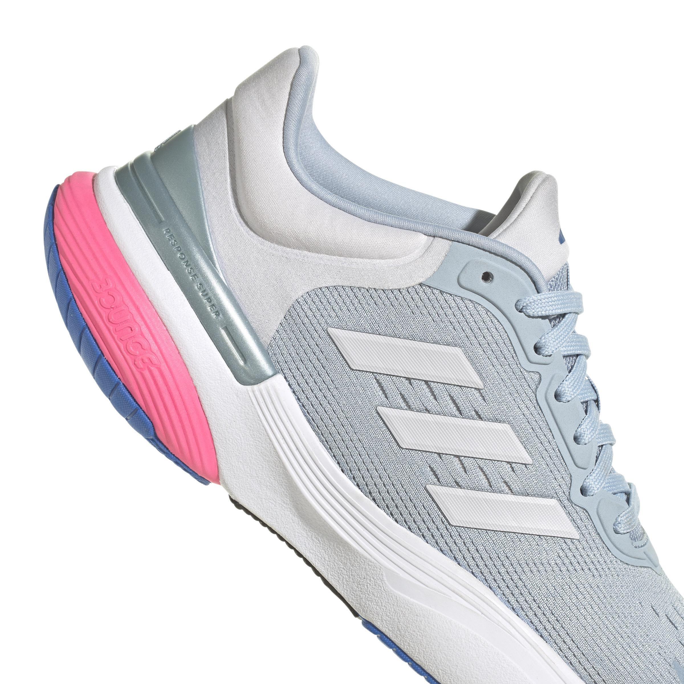 Response Super 3.0 Shoes, Blue, , large image number 4