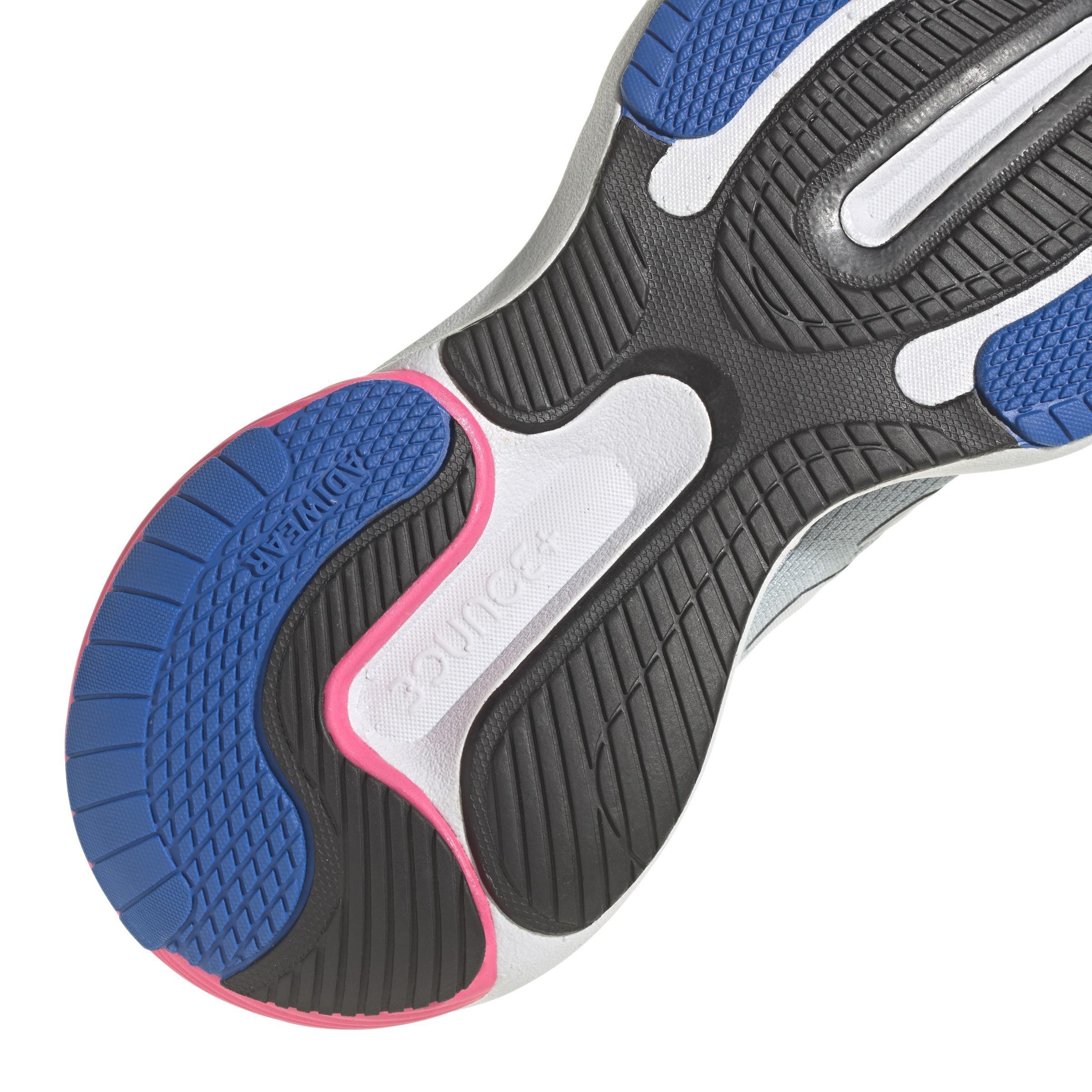 Response Super 3.0 Shoes, Blue, , large image number 5