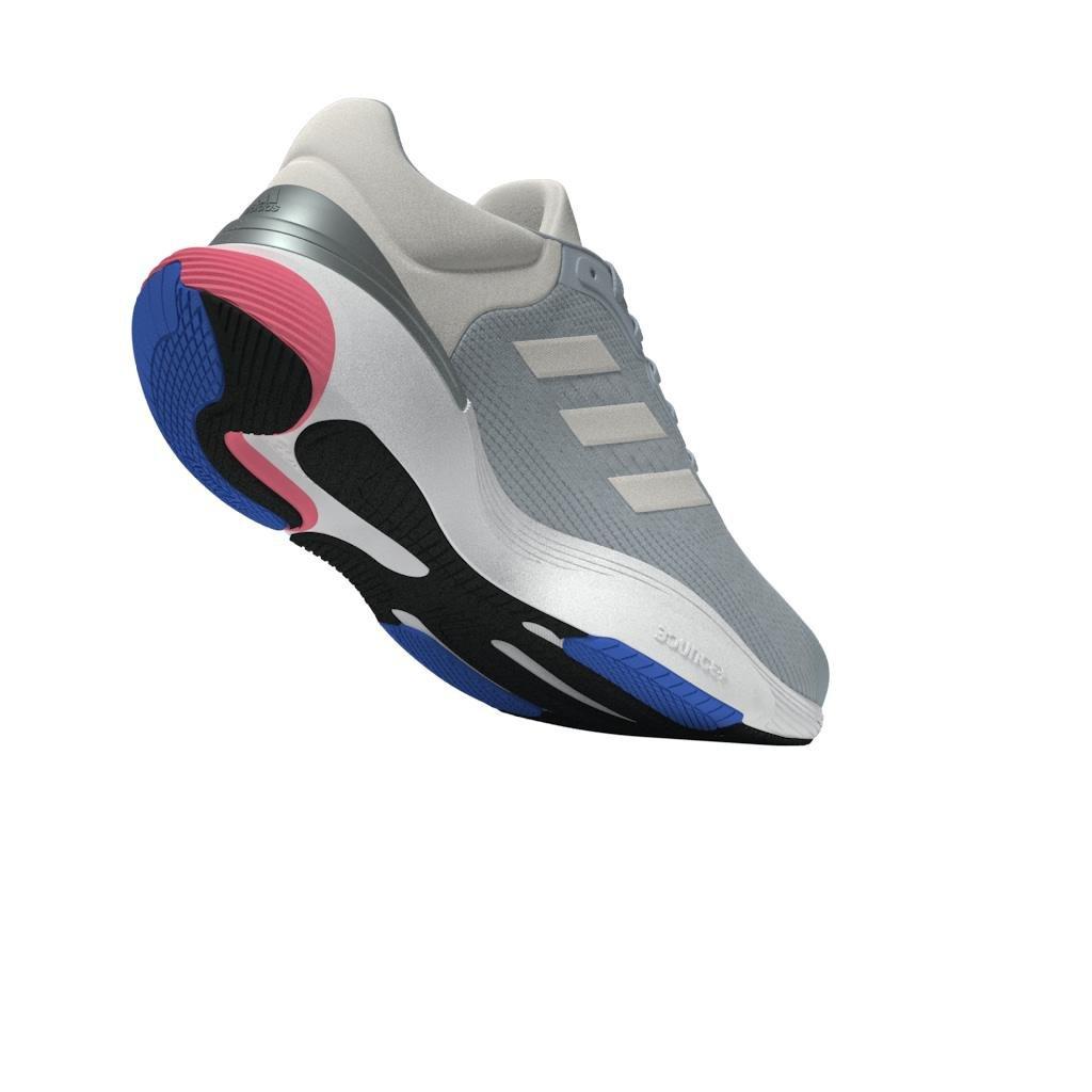 Response Super 3.0 Shoes, Blue, , large image number 6