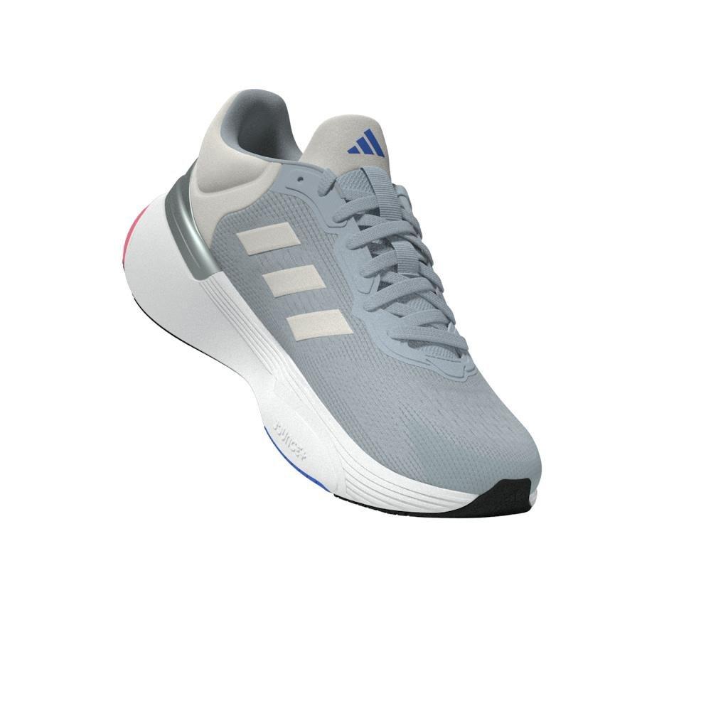 Response Super 3.0 Shoes, Blue, , large image number 7