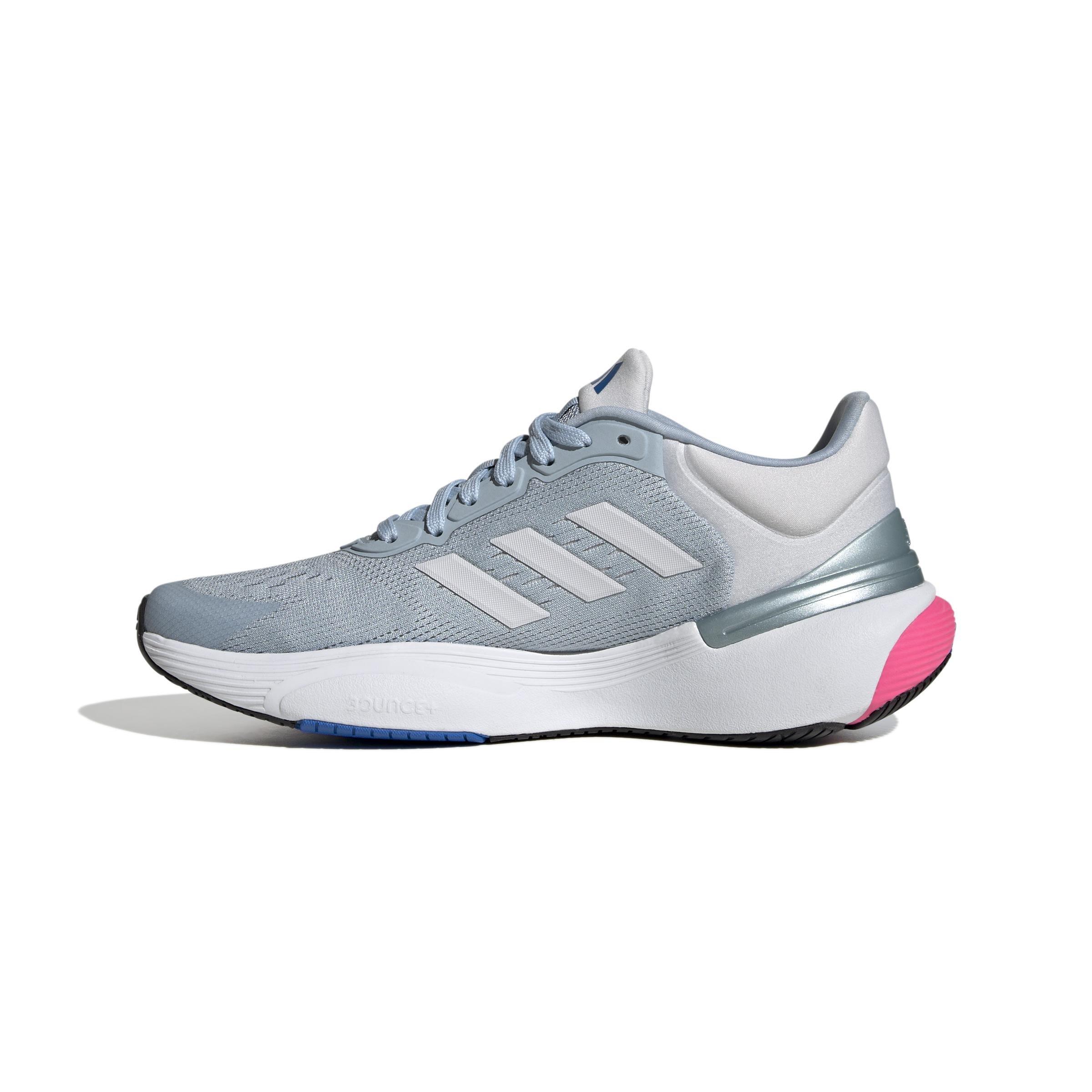 Response Super 3.0 Shoes, Blue, , large image number 8