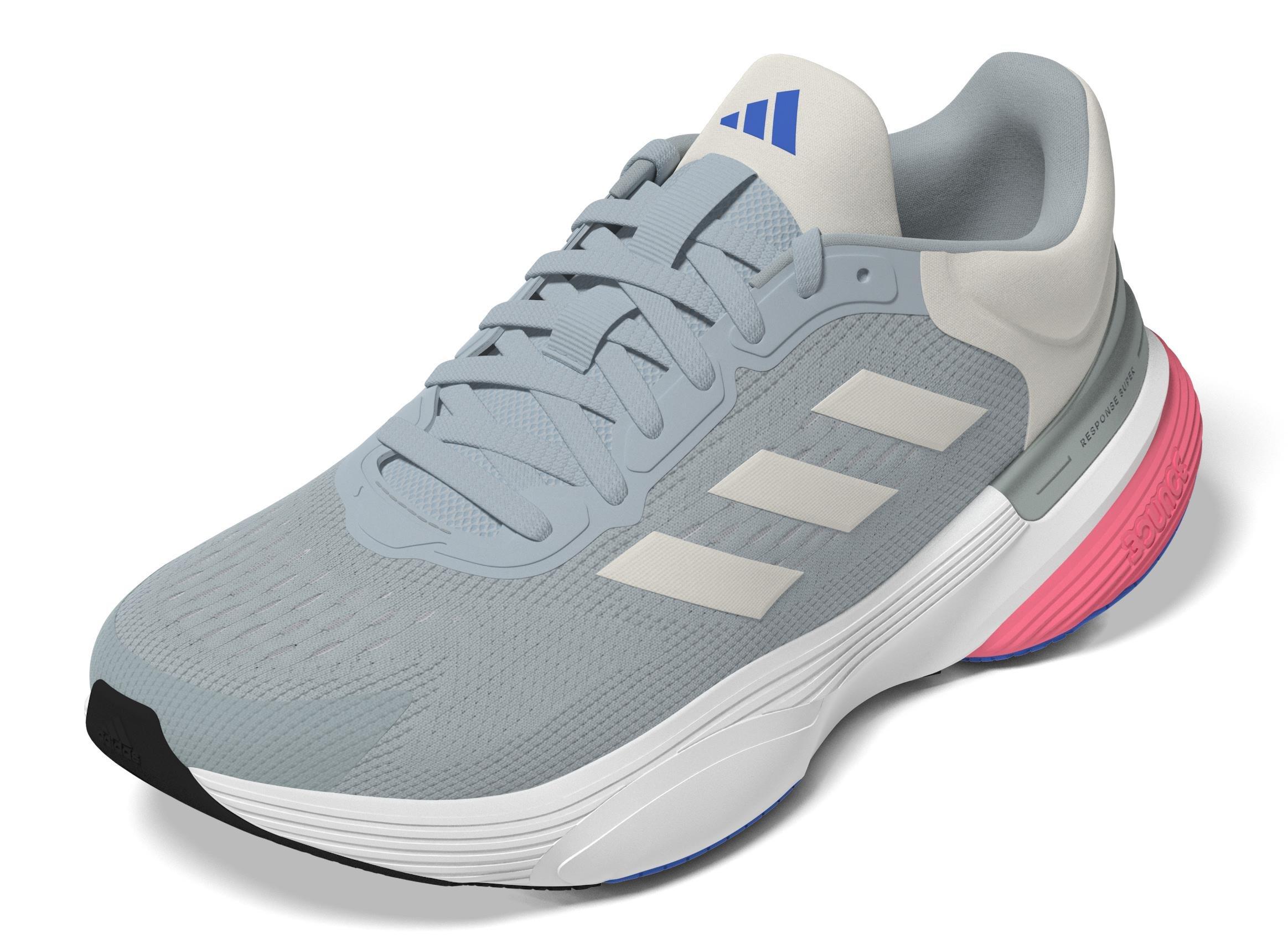 Response Super 3.0 Shoes, Blue, , large image number 10