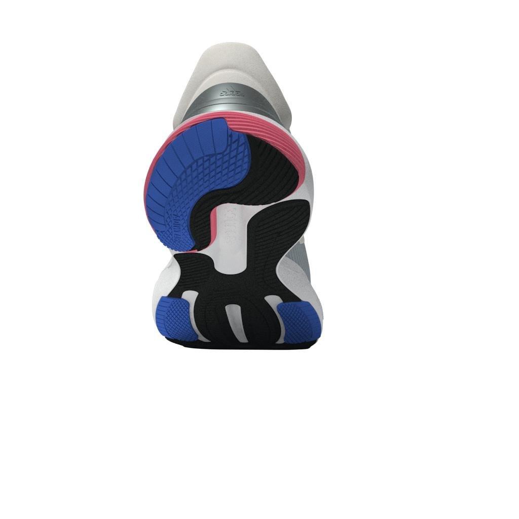Response Super 3.0 Shoes, Blue, , large image number 11