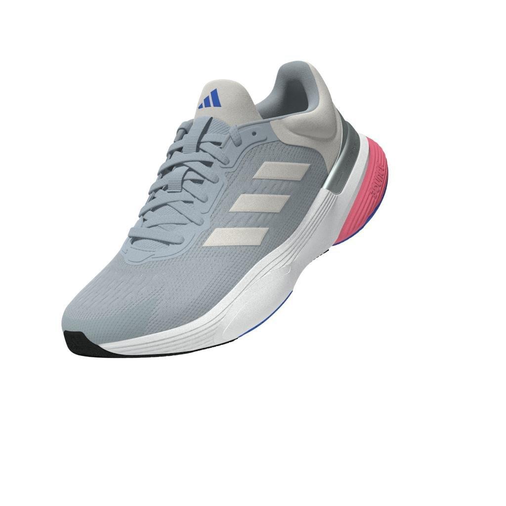 Response Super 3.0 Shoes, Blue, , large image number 13