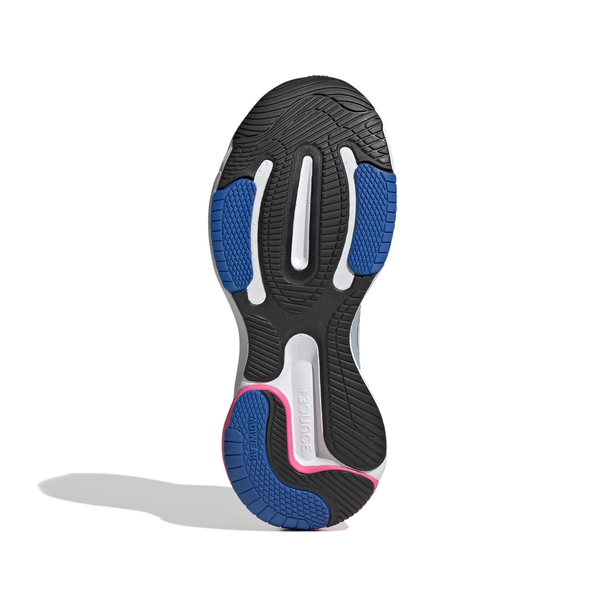 Response Super 3.0 Shoes, Blue, , large image number 14