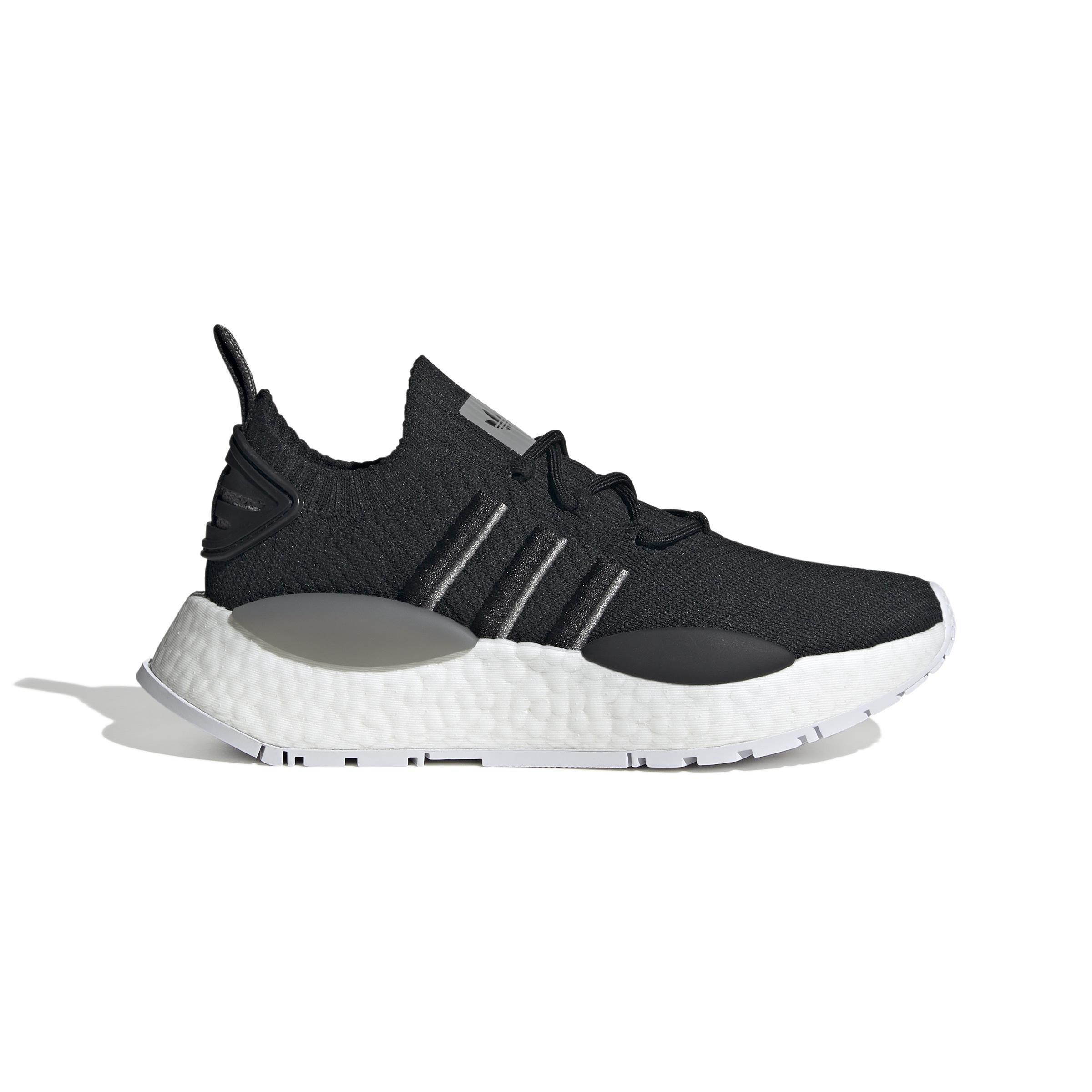 Nmd_W1 Shoes, Black, , large image number 0