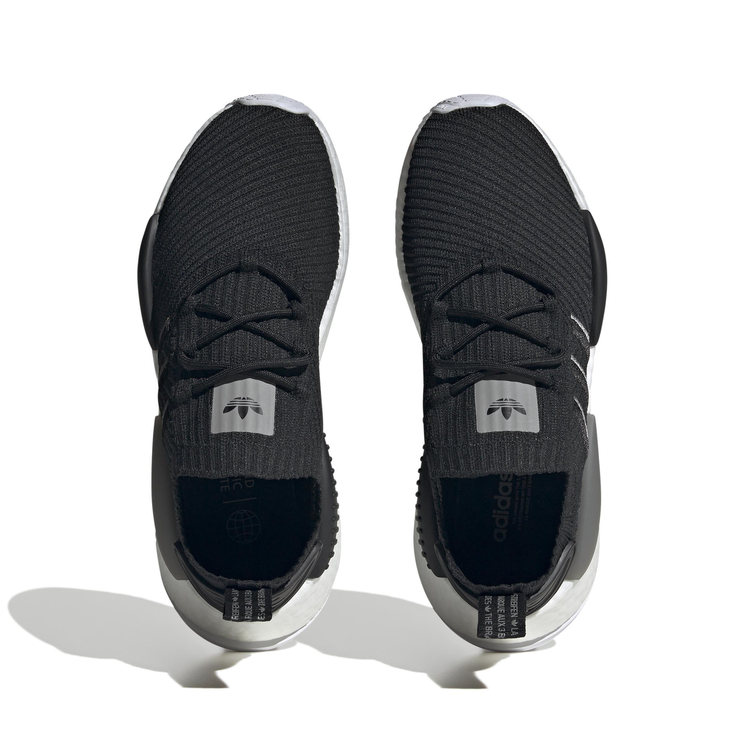 NMD_W1 Shoes, Black, A901_ONE, medium